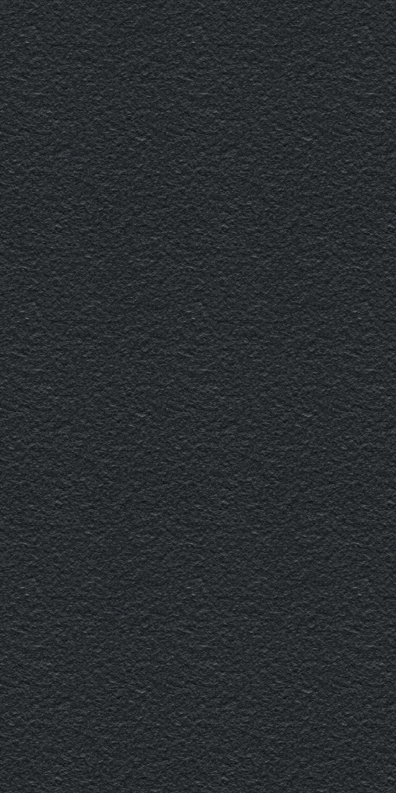 Florim Stone Solid Black