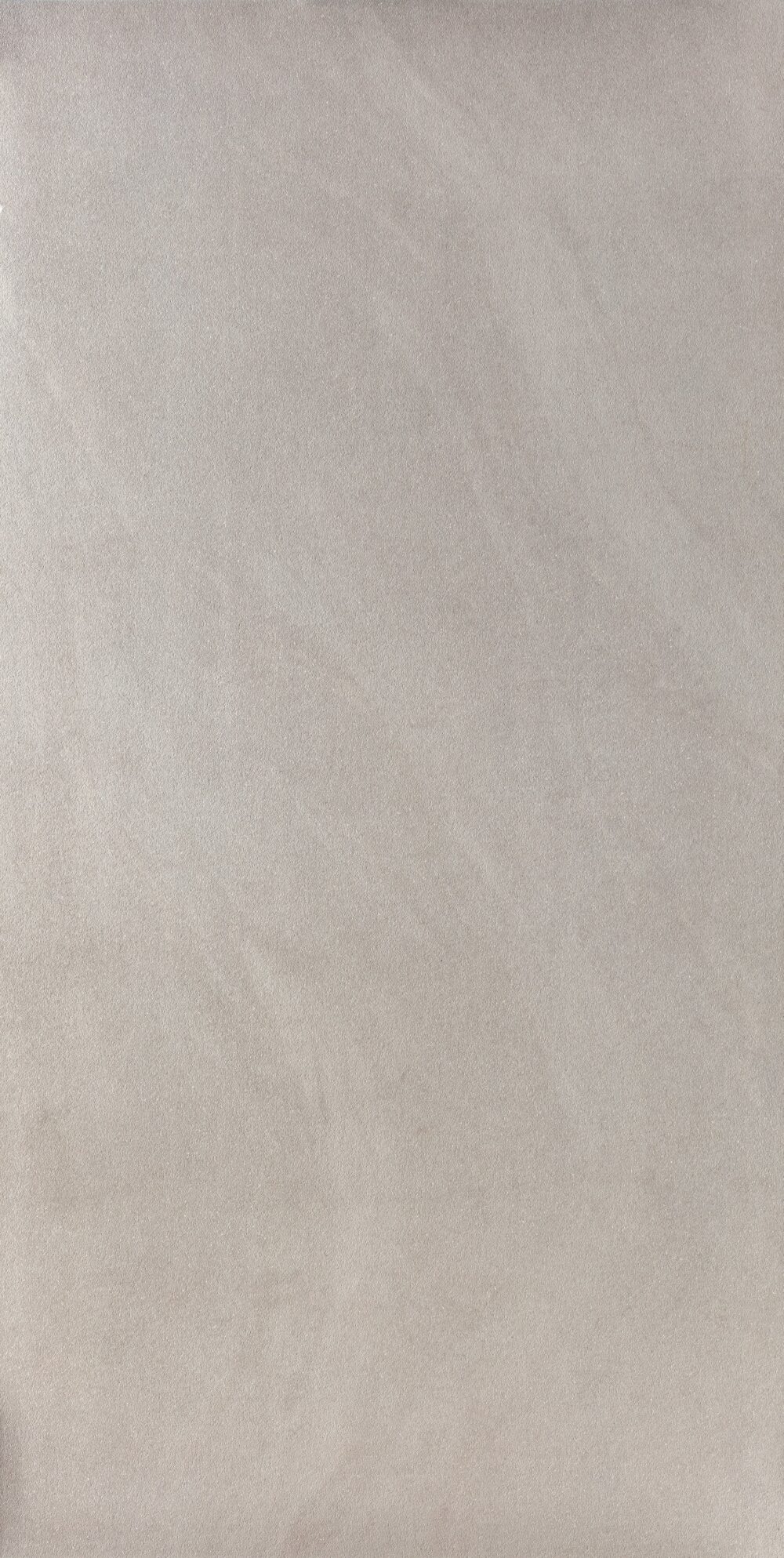 Florim Stone Sandscape Grey