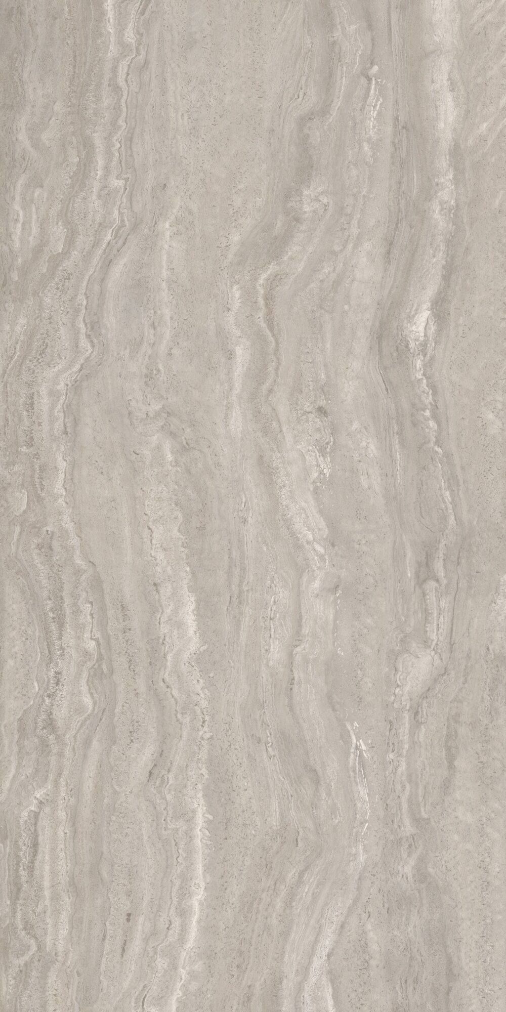 Florim Stone Travertine Nut