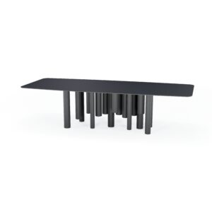 Titano Black