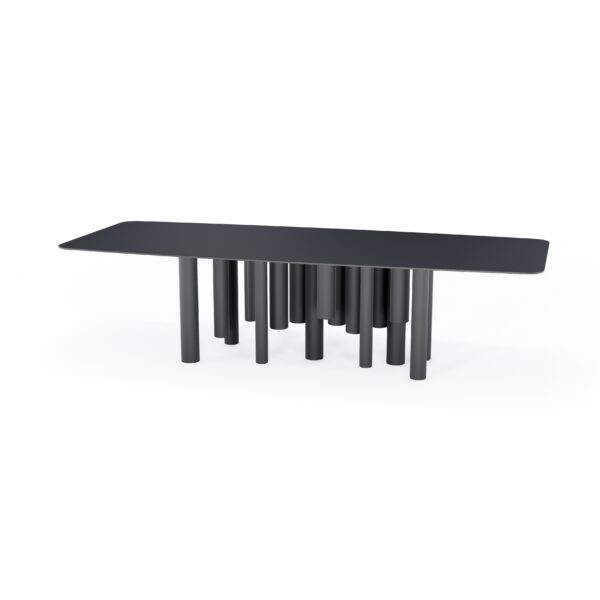 Titano Black