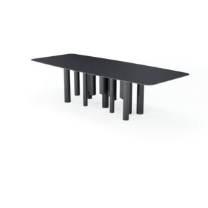 Titano Black