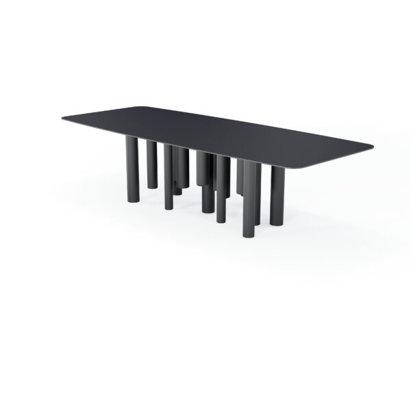 Titano Black