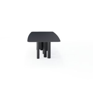 Titano Black