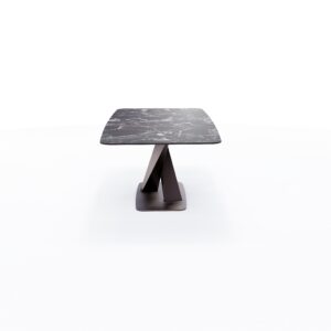 Amalfi Brown Slim