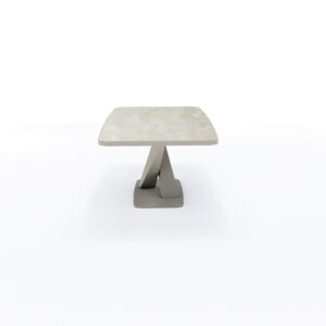 Amalfi Beige