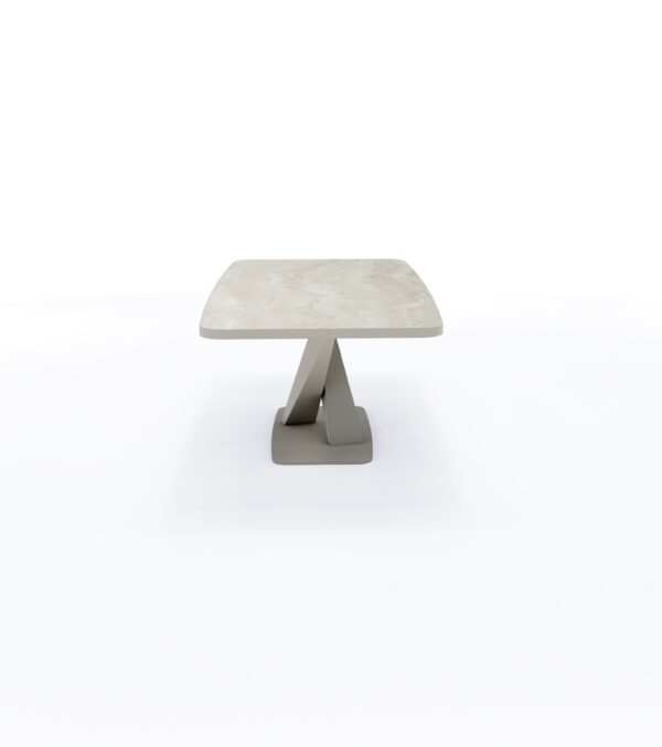 Amalfi Beige