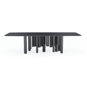 Titano Black