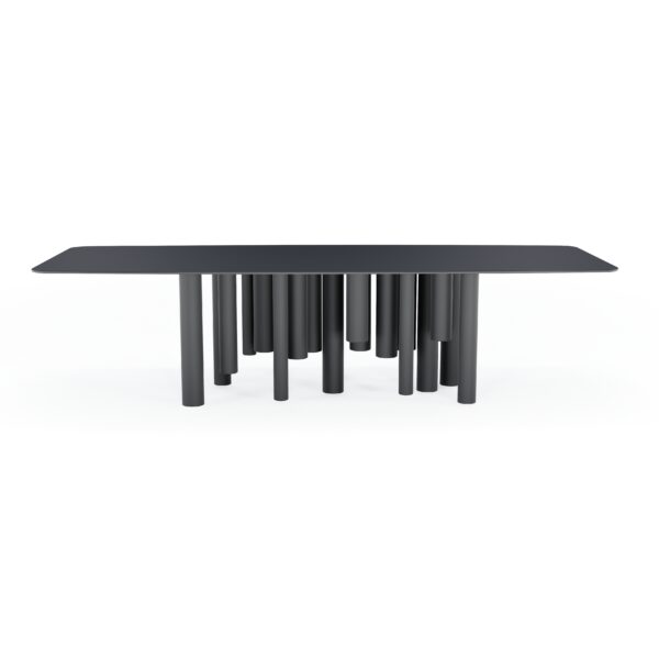 Titano Black