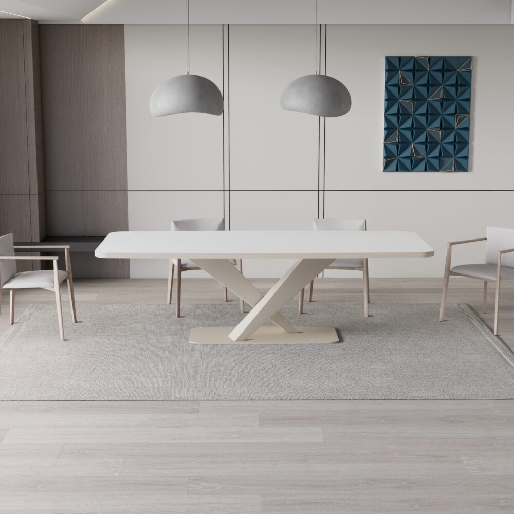 Amalfi Light Grey