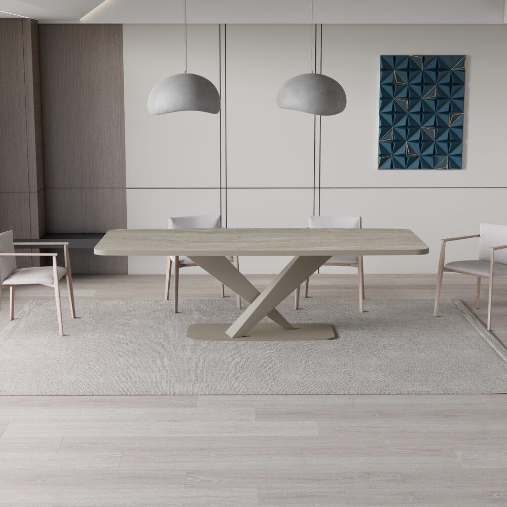 Amalfi Beige