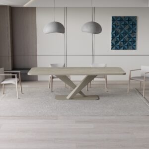 Amalfi Beige