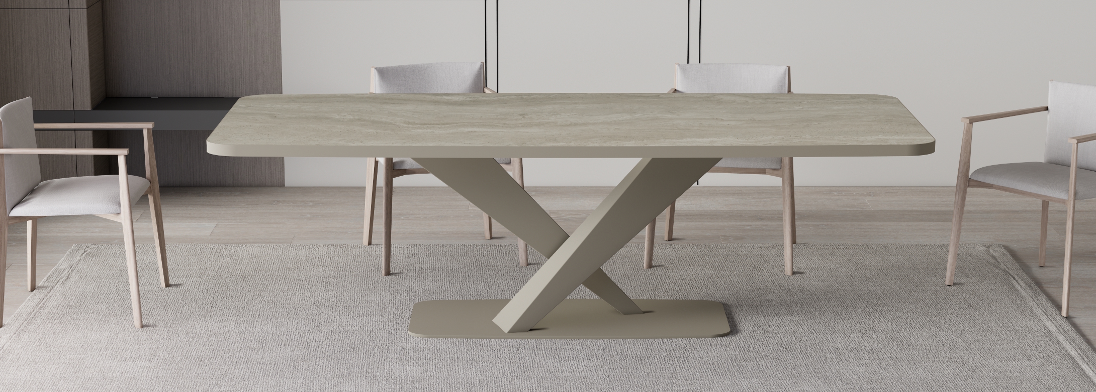 Amalfi Beige