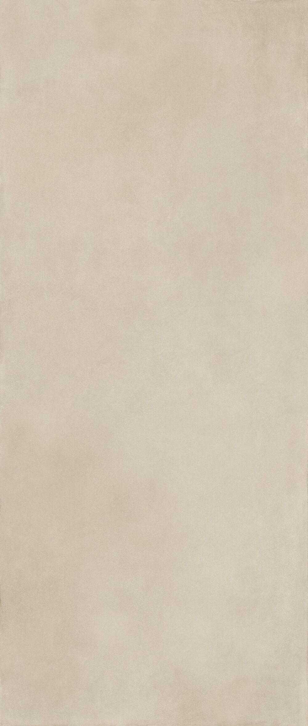 Florim Skin Cement Ivory
