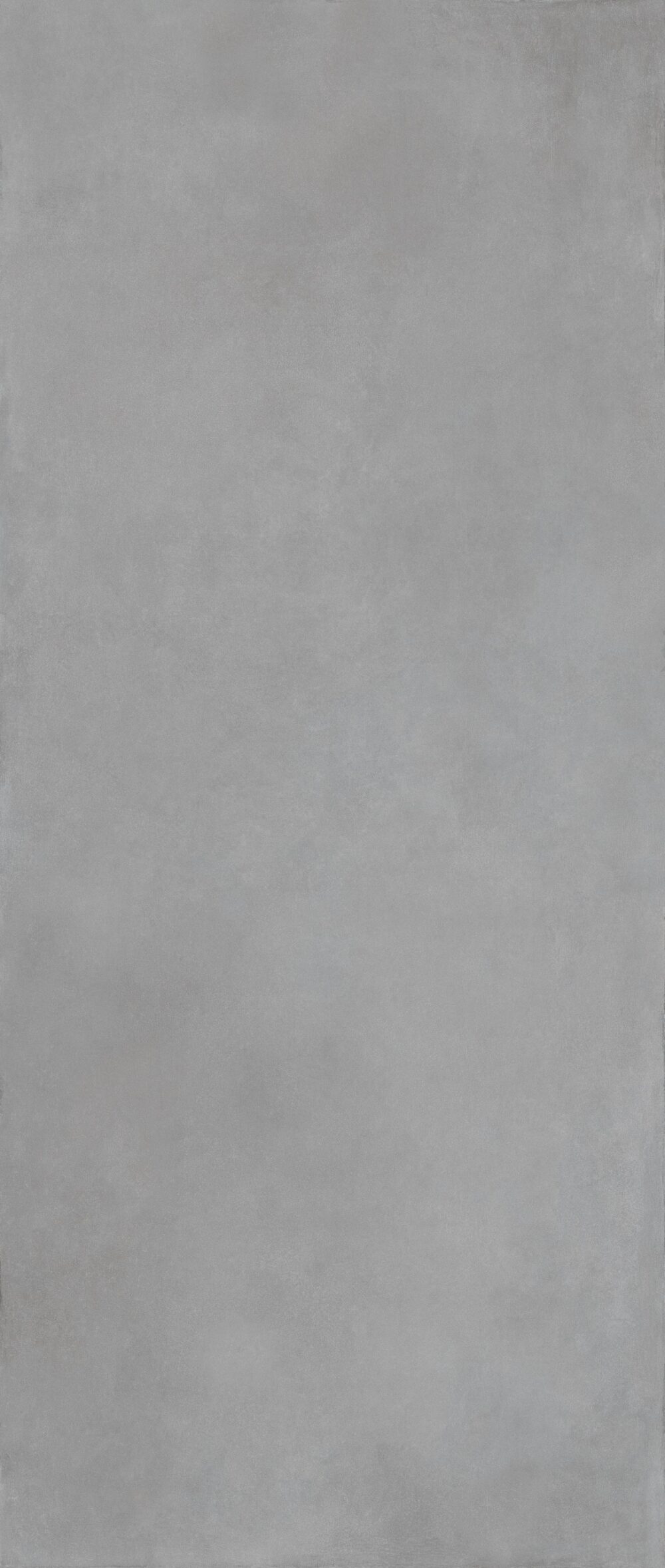 Cement_Light_Gray Florim Skin Cement Light Gray