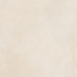 Florim Skin Cement White