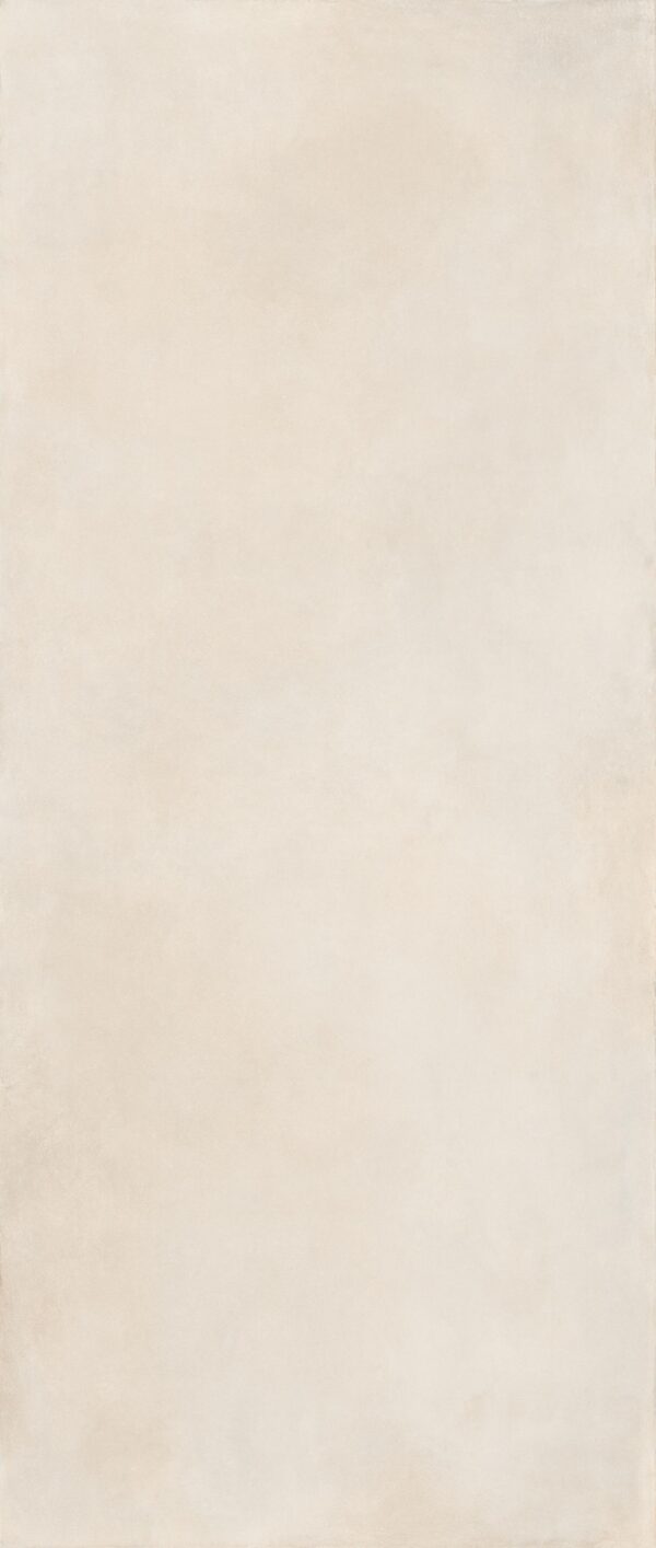 Florim Skin Cement White