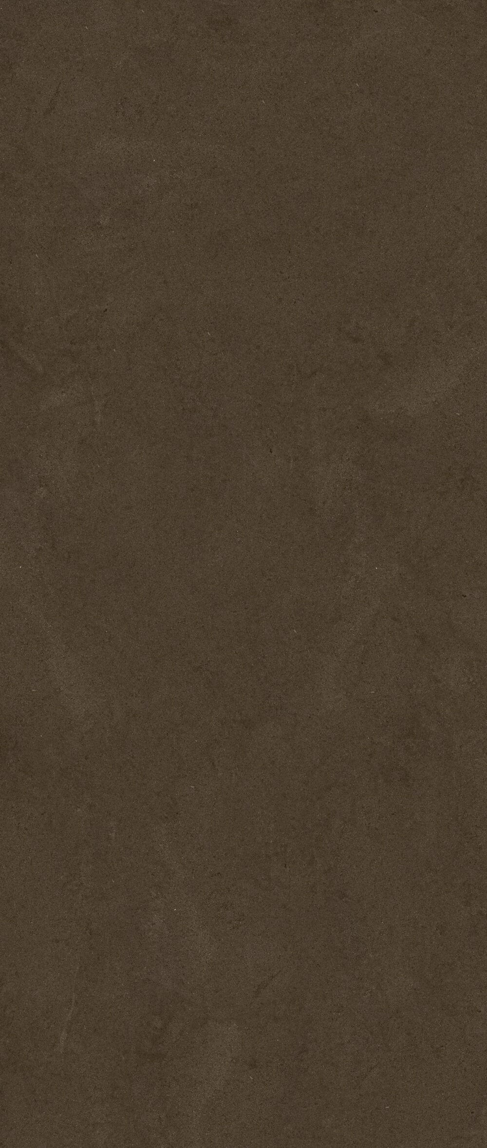 Florim Skin Dust Brown