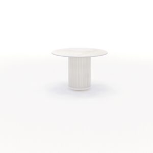 Colonna Slim Orbita