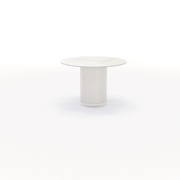 Colonna Slim Orbita
