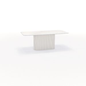 Colonna Slim Onyx