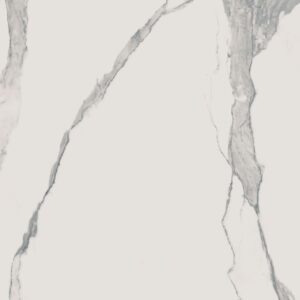 Florim Skin Marble Statuario