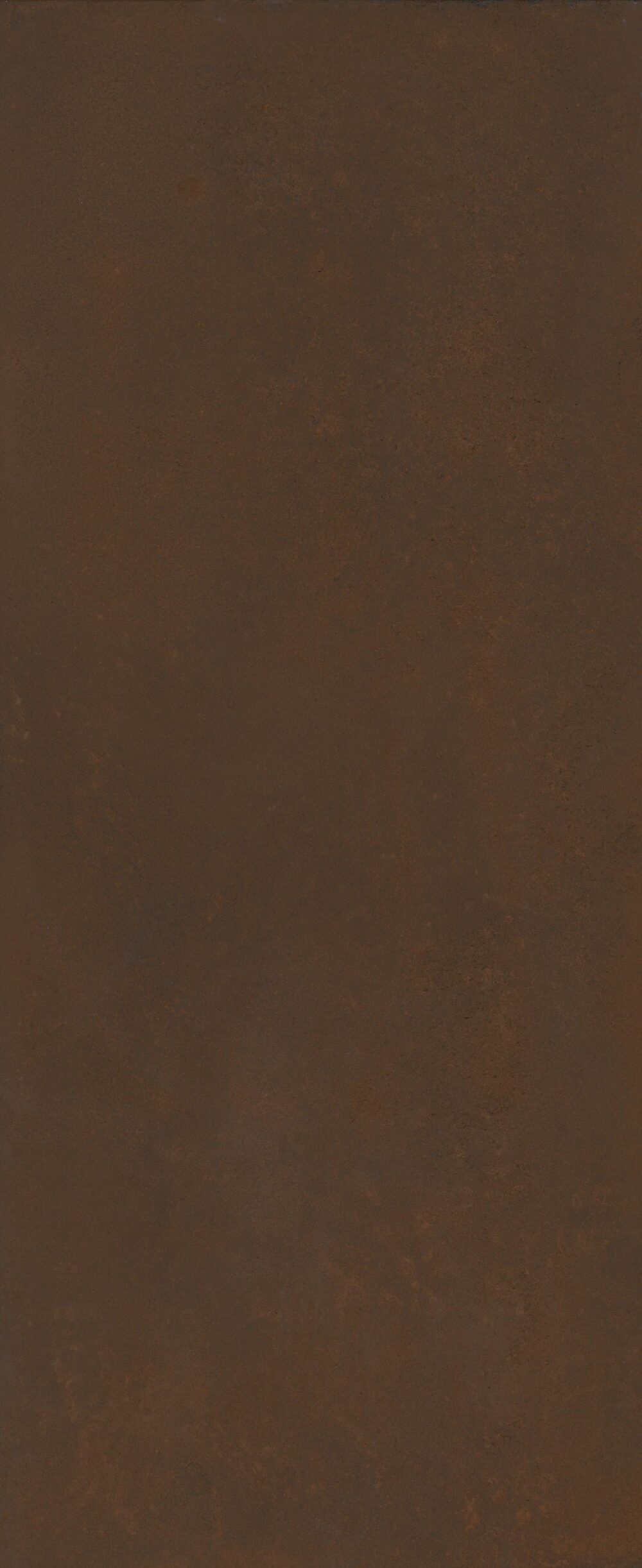 Florim Skin Metal Bronze