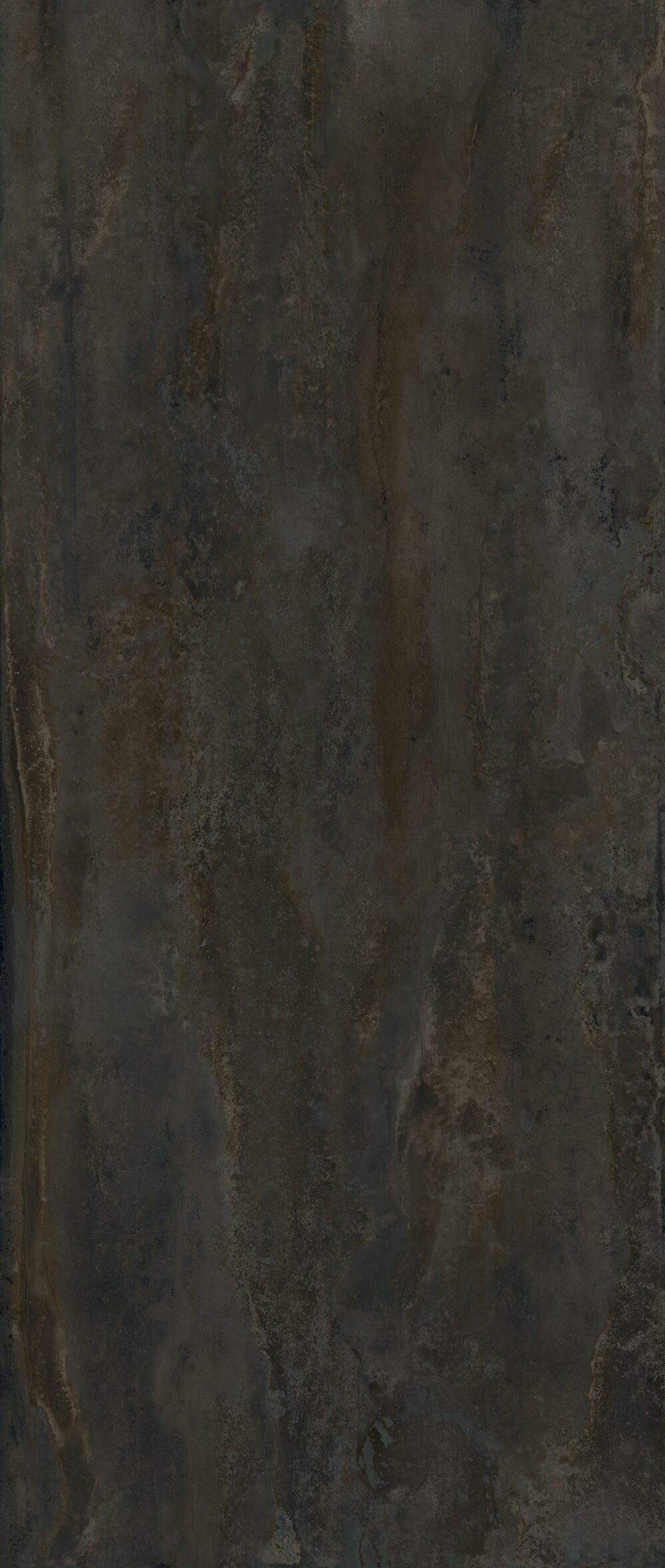 Metal_Burnished Florim Skin Metal Burnished