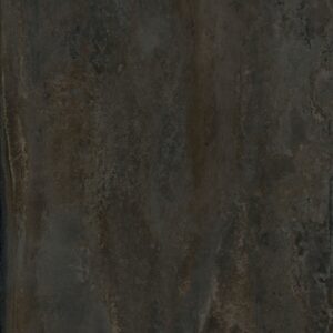 Florim Skin Metal Burnished