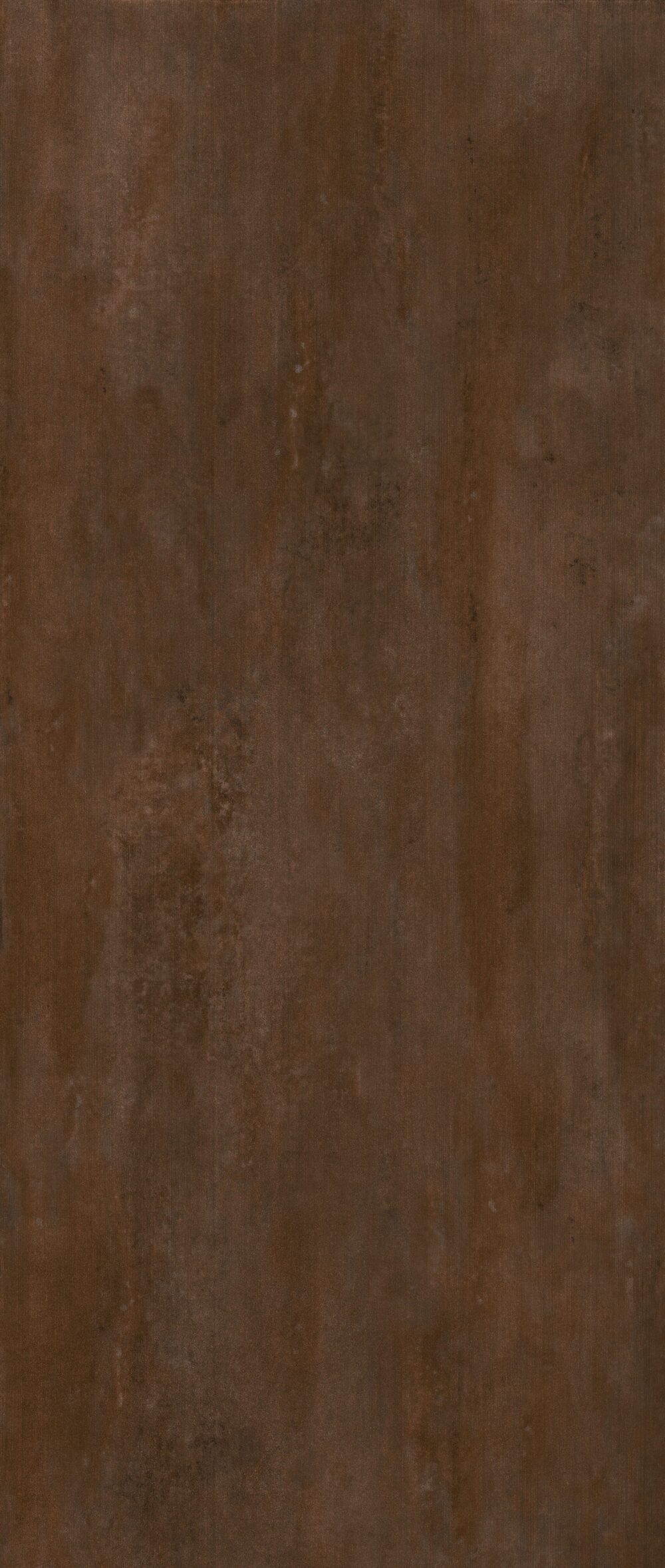 Metal_Corten Florim Skin Metal Corten