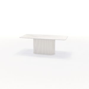 Colonna Slim Onyx
