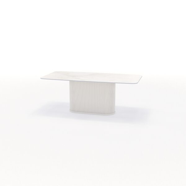 Colonna Slim Onyx