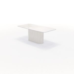 Colonna Slim Onyx