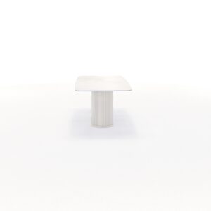 Colonna Slim Onyx