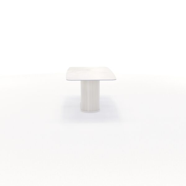 Colonna Slim Onyx