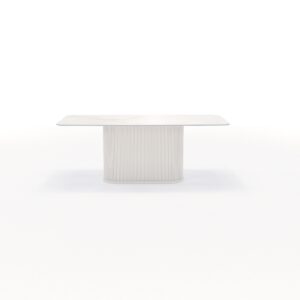 Colonna Slim Onyx