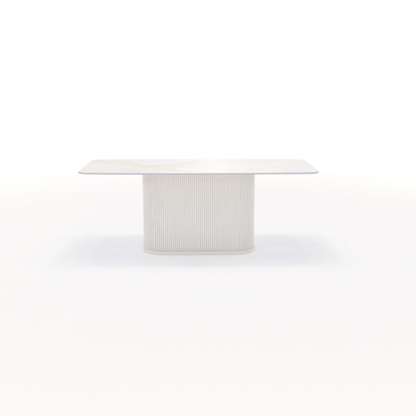 Colonna Slim Onyx