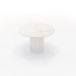 Colonna Slim Orbita