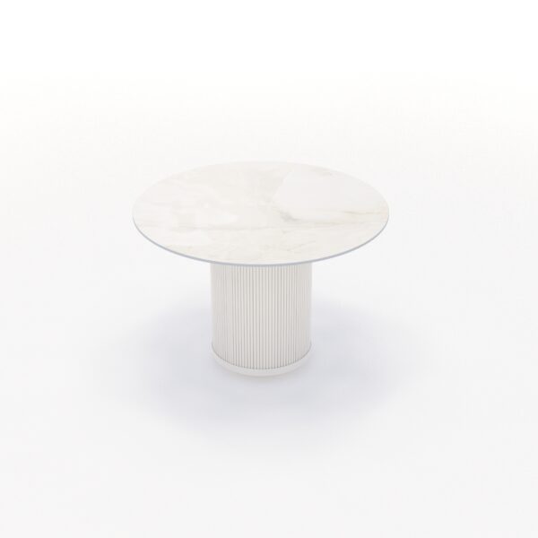 Colonna Slim Orbita