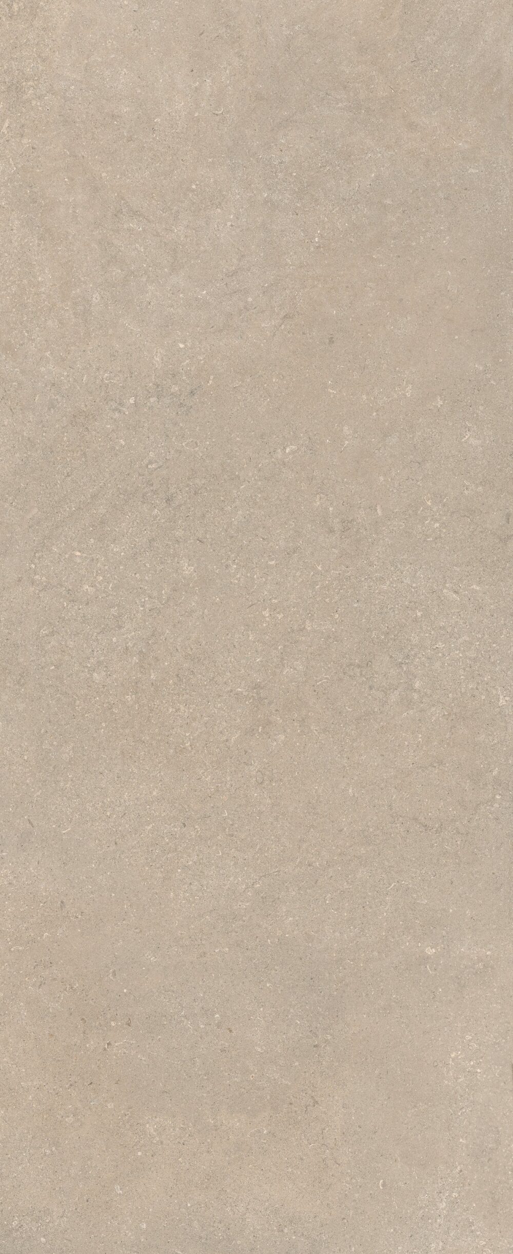 Florim Skin Stone Chablis