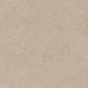 Stone_Chablis Florim Skin Stone Chablis