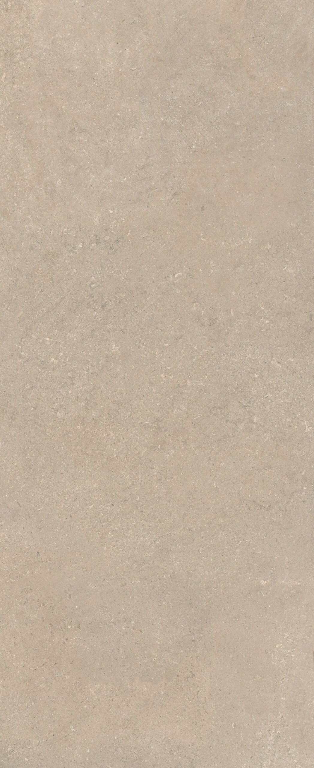 Florim Skin Stone Chablis