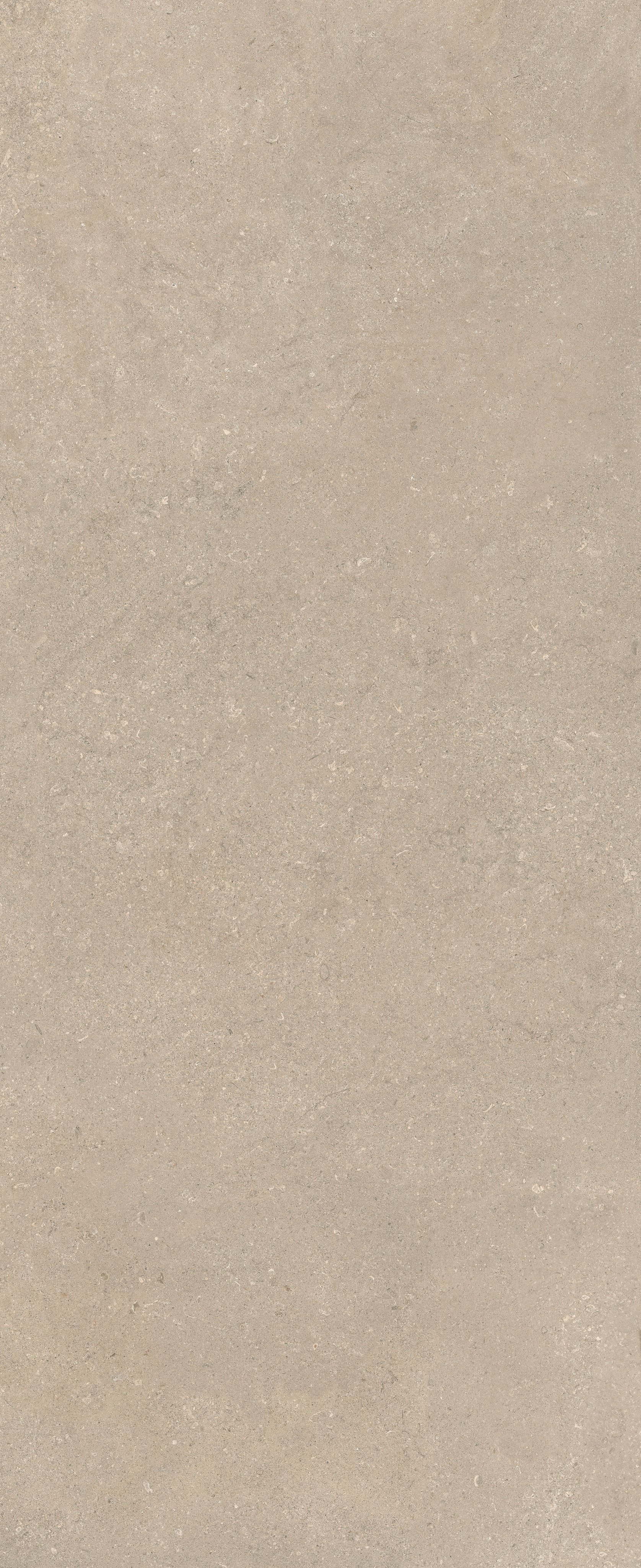 Florim Skin Stone Chablis