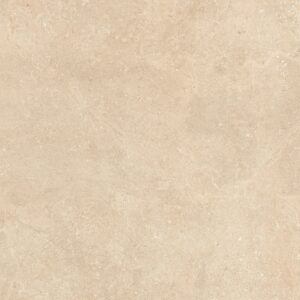 Florim Skin Stone Dordogne