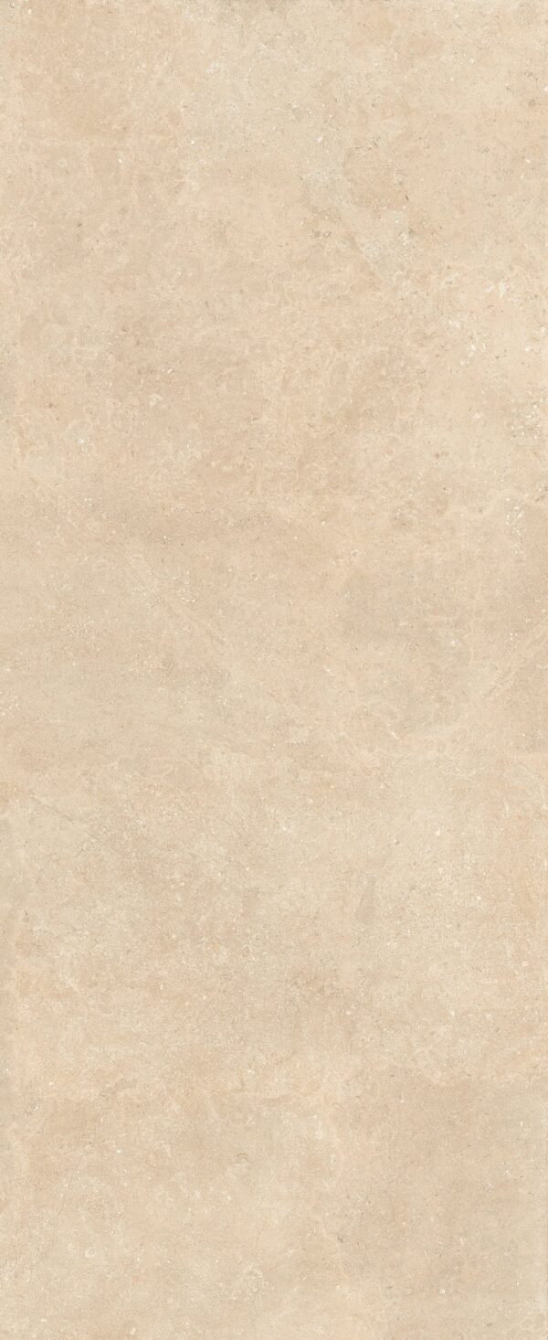 Florim Skin Stone Dordogne