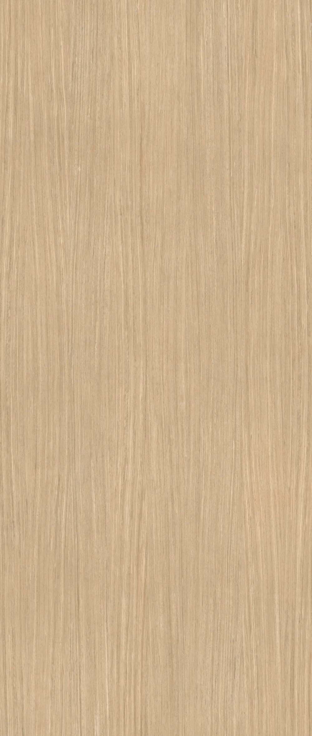 Florim Skin Wood Plank