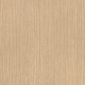Florim Skin Wood Plank