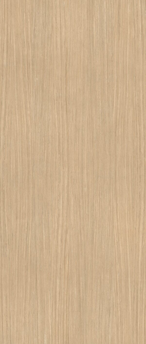 Florim Skin Wood Plank