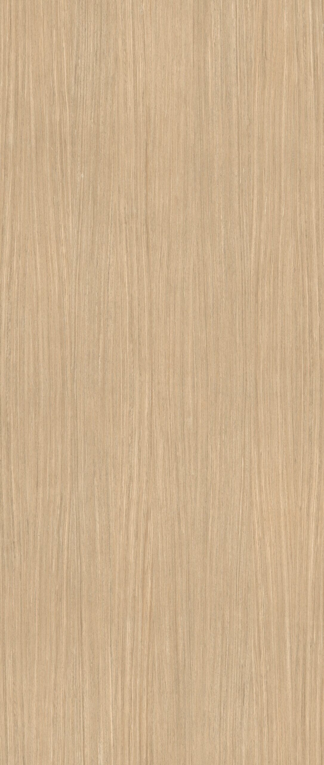 Florim Skin Wood Plank