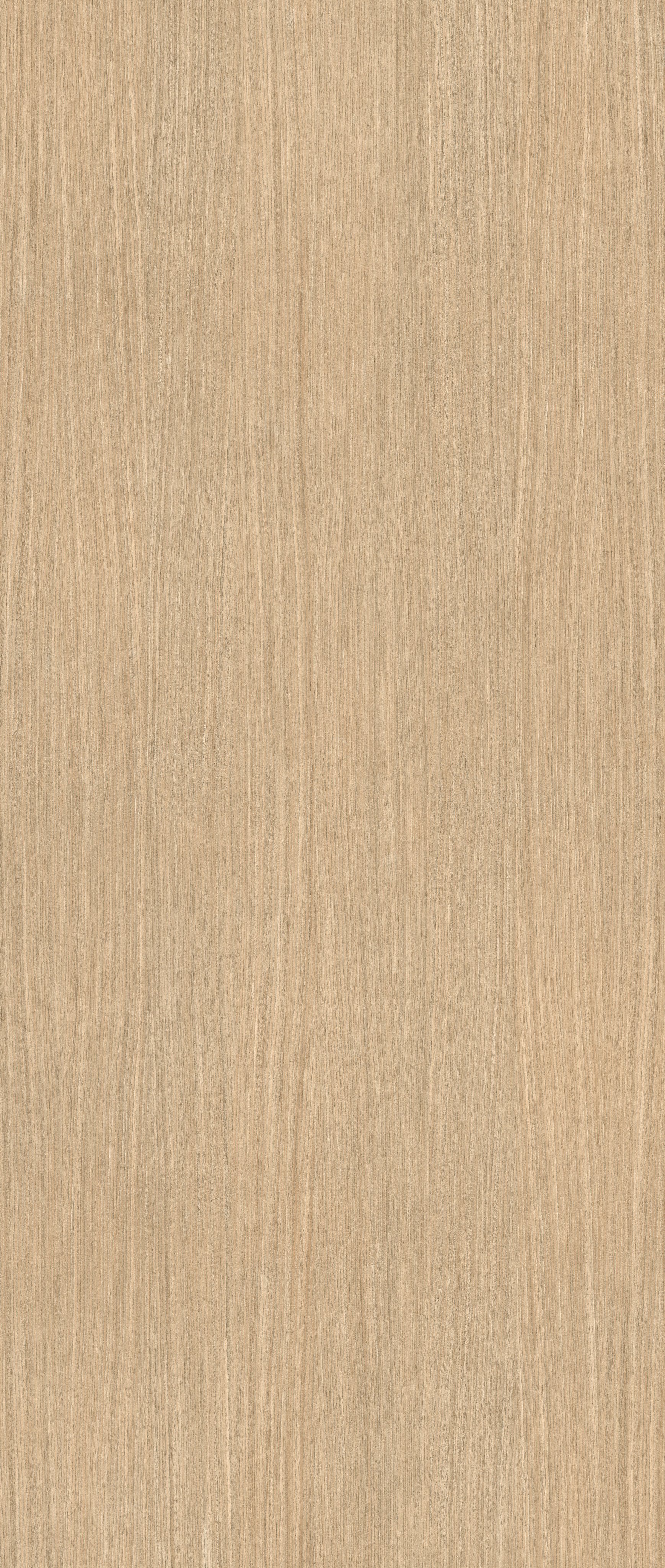 Florim Skin Wood Plank